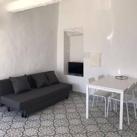 Harrisko Etxea Apartment Viana do Castelo Bagian luar foto
