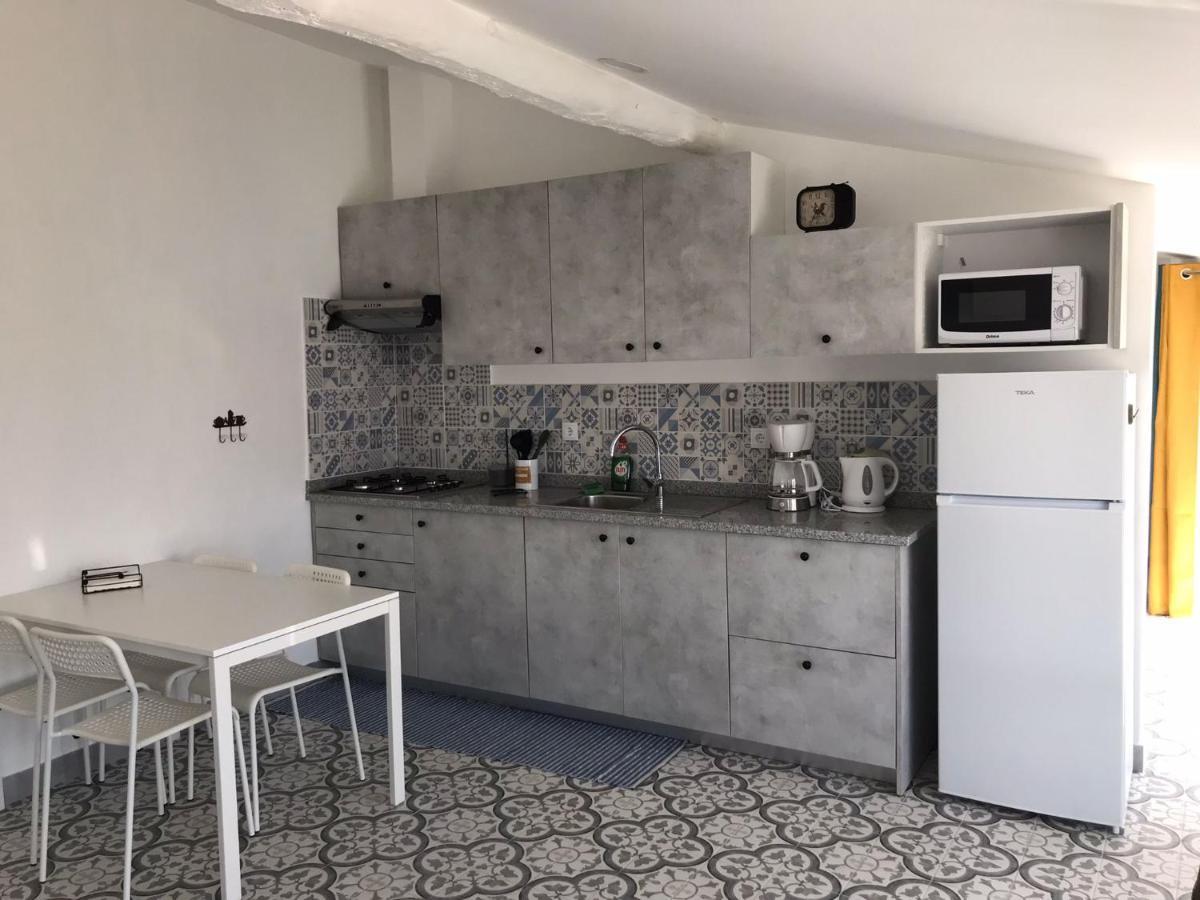 Harrisko Etxea Apartment Viana do Castelo Bagian luar foto