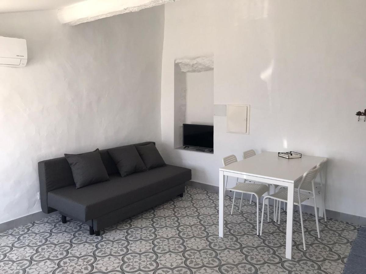 Harrisko Etxea Apartment Viana do Castelo Bagian luar foto