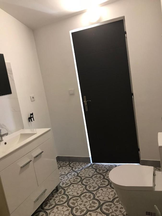 Harrisko Etxea Apartment Viana do Castelo Bagian luar foto