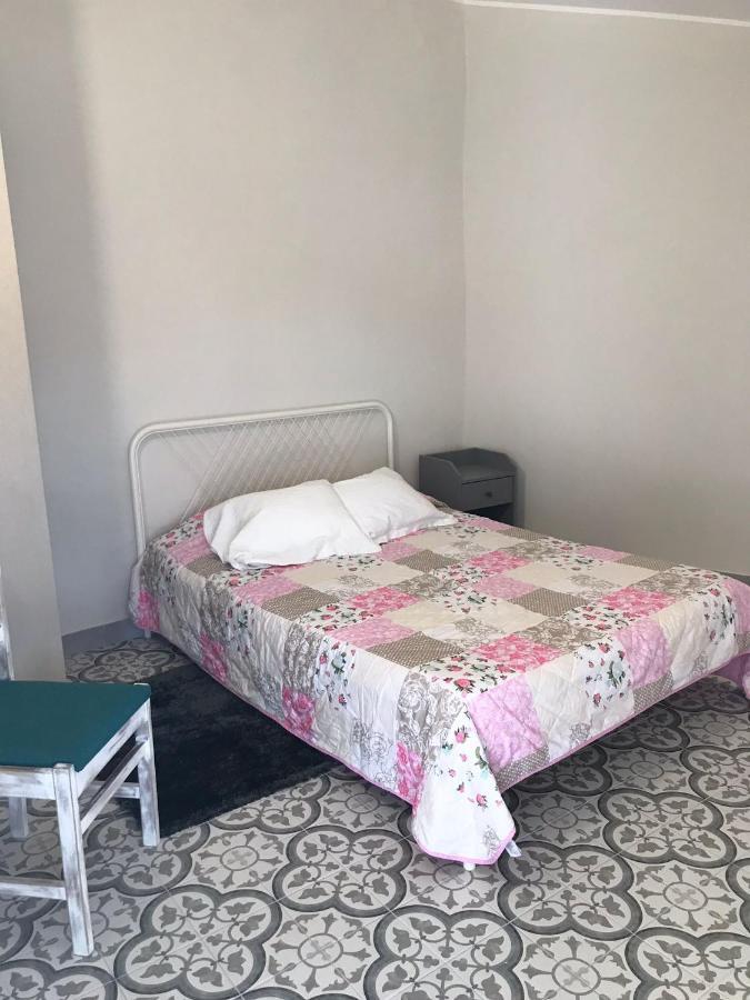 Harrisko Etxea Apartment Viana do Castelo Bagian luar foto