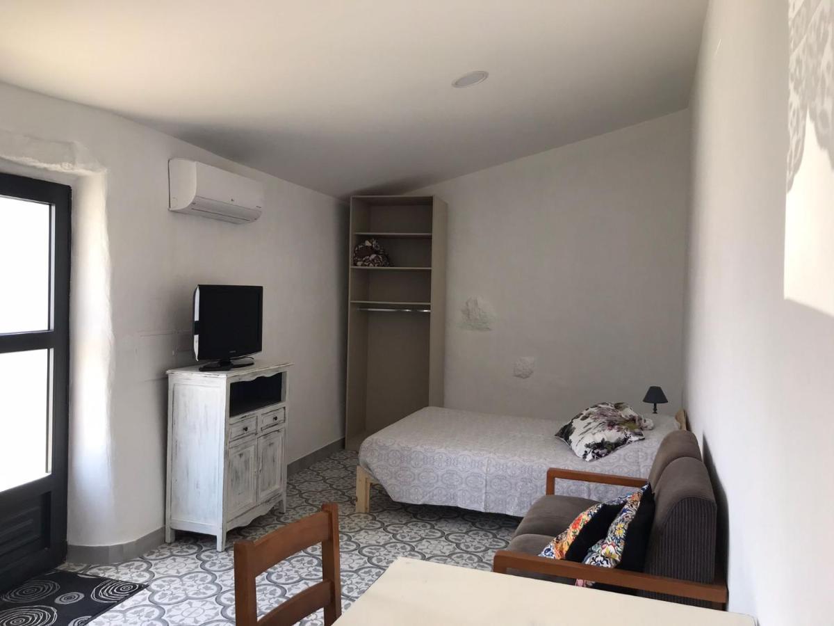 Harrisko Etxea Apartment Viana do Castelo Bagian luar foto